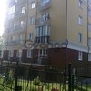 Продается квартира 1-ком 35 м² Комсомольская,56
