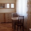 Продается квартира 1-ком 35 м² Комсомольская,56