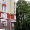 Продается квартира 1-ком 51 м² Советская
