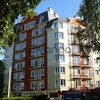 Продается квартира 1-ком 36 м² Шаманова