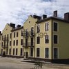 Продается квартира 2-ком 70 м² Сосновая