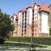 Продается квартира 2-ком 52 м² Калининградский проспект