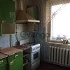 Продается квартира 2-ком 51 м² Ленинградская
