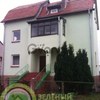 Продается дом с участком 6-ком 224 м² Тверская