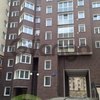 Продается квартира 1-ком 37 м² Гагарина