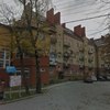 Продается квартира 3-ком 89 м² Шаманова