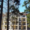 Продается квартира 3-ком 98 м² Тихомирова