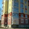 Продается квартира 2-ком 92 м² Советская