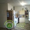 Продается дом с участком 5-ком 200 м² Баженова Ялтинская