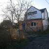 Продается дом с участком 2-ком 68 м² Двинская
