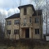 Продается дом с участком 6-ком 400 м² Тверская, д.19