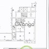 Продается квартира 3-ком 94 м² Московский проспект