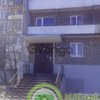 Продается квартира 3-ком 94 м² Московский проспект