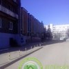 Продается квартира 3-ком 94 м² Московский проспект