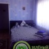 Продается квартира 3-ком 94 м² Московский проспект