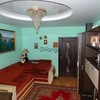 Продается квартира 1-ком 40 м² ул Лухмановская, д. 17к1, метро Выхино