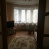 Продается квартира 1-ком 43 м² пр-кт Мельникова, д. 12