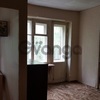 Продается квартира 2-ком 43 м² ул Флотская, д. 3