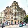 Продается квартира 2-ком 85 м² Хмельницкого Богдана