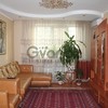Продается Квартира 4-ком 100 м² Зеленый проспект, 70, метро Новогиреево