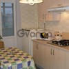 Продается Квартира 2-ком 54 м² Ленинский пр-т, 127, метро Юго-западная