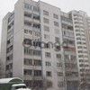 Продается Квартира 3-ком 58 м² Шмитовский пр-д, 41, метро Ул.1905 года