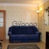 Продается Квартира 2-ком 52 м² Молостовых, 10, метро Новогиреево