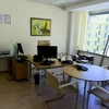 Сдается в аренду офисное помещение 500 м² Крымский вал ул. 3 стр.2
