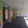 Сдается в аренду офисное помещение 800 м² Симоновский вал ул. 26А