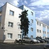 Сдается в аренду офисное помещение 3543 м² Донской 5-й пр-д 15