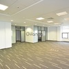 Сдается в аренду офисное помещение 1796 м² Пилюгина академика ул. 22