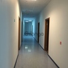 Сдается в аренду офисное помещение 848 м² Варшавское шоссе 35