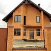 Продается дом 1-ком 187 м² Николая Онищенко ул. 20