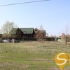 Продается земельный участок Кооператив "Селекционер" ул.