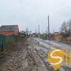 Продается земельный участок СТ "Стадне" ул.