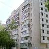 Продается квартира 1-ком 36 м² Вербицкого ул., д. 19б
