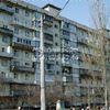 Продается квартира 2-ком 52 м² ул. Лесной, 11, метро Черниговская