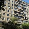 Продается квартира 3-ком 62 м² ул. Генерала Наумова, 23 в, метро Академгородок