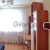 Сдается в аренду квартира 2-ком 52 м² М.Рубцовой, д.7