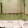 Сдается в аренду квартира 2-ком 52 м² М.Рубцовой, д.7
