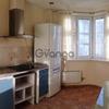 Сдается в аренду квартира 2-ком 52 м² М.Рубцовой, д.7
