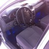 Chevrolet Lacetti 1.6 MT (109 л.с.) 2008 г.