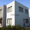 Продается Апартаменты 4-ком 170 м², Agia Fyla