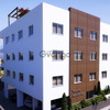 Продается Апартаменты 2-ком 100 м²,  Agios Athanasios
