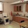 Продается дом с участком 3-ком 160 м² Катина