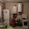 Продается дом с участком 3-ком 160 м² Катина