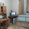 Продается дом с участком 4-ком 180 м² Чкаловский поворот