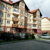 Продается квартира 4-ком 80 м² Приморская 17 1