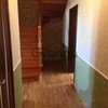 Продается квартира 4-ком 80 м² Приморская 17