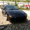 Mitsubishi GTO 3.0 AT (225 л.с.) 4WD 1997 г.